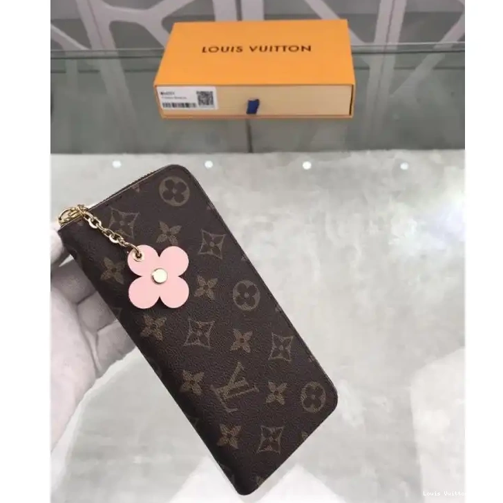 Affordable Bags LV 19B570140 0430